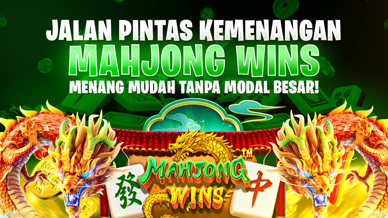 Pinter Banget! Maxwell Uda Ketemu Jalan Pintas Menuju Kemenangan